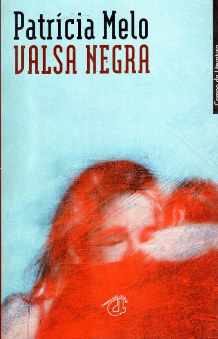 Valsa Negra