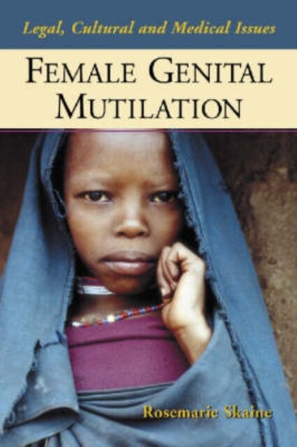Female Genital Mutilation