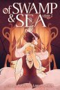 Of Swamp & Sea Volume 2