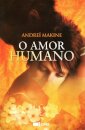 O Amor Humano