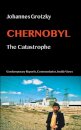 Chernobyl