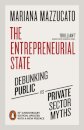 The Entrepreneurial State