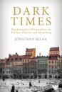 Dark Times