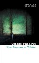 The Woman in White