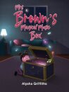 Mrs Brown's Magical Music Box