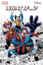 Marvel & Disney: What If...?