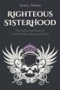 Righteous Sisterhood