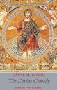The Divine Comedy
