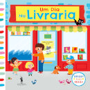 Um Dia na Livraria
