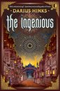 The Ingenious
