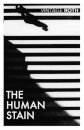 The Human Stain
