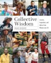 Collective Wisdom