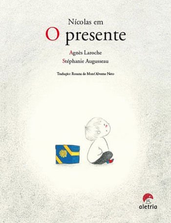 Nícolas Em: O Presente