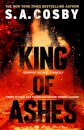 King Of Ashes
