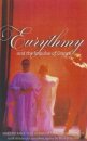 Eurythmy and the Impulse of Dance