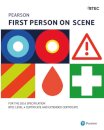 First Person on Scene Handbook 2nd ed