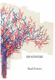 De genere