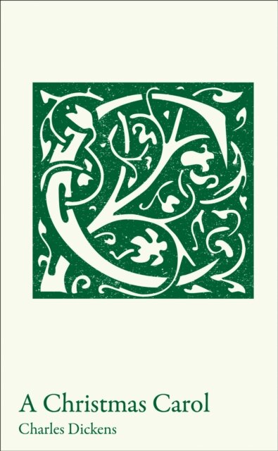 A Christmas Carol
