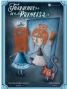 Trabalhos de Princesa