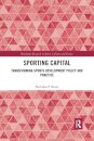 Sporting Capital
