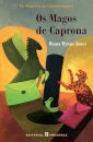 Os Magos de Caprona