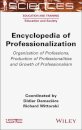 Encyclopedia of Professionalization