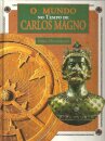 O Mundo no Tempo de Carlos Magno
