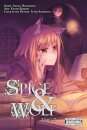Spice And Wolf: Vol 7 - Manga