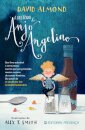 A História Do Anjo Angelino