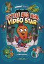 Little Red Hen, Video Star