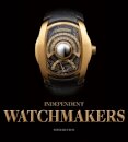 Independent Watchmakers