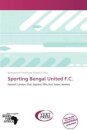 Sporting Bengal United F.C.