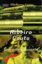 Melhores Contos Ribeiro Couto