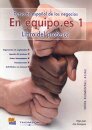 En equipo.es 1 - Libro del Profesor