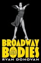 Broadway Bodies