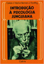 Introdução À Psicologia Junguiana