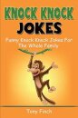 Knock Knock Jokes