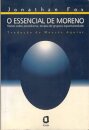 O Essencial De Moreno