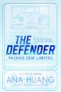 The Defender