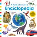 A Minha Primeira Enciclopédia
