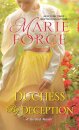 Duchess by Deception