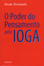 O Poder Do Pensamento Pela Ioga