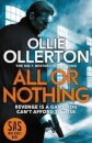 All Or Nothing