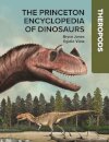 The Princeton Encyclopedia of Dinosaurs: Theropods