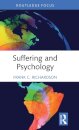 Suffering and Psychology