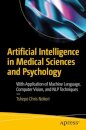 Artificial Intelligence in Medical Sciences and Psychology