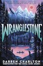 Wranglestone