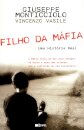 Filho Da Mafia