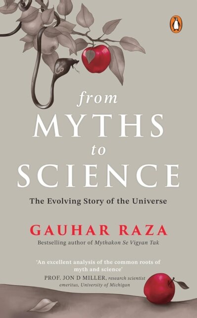 From Myths To Science