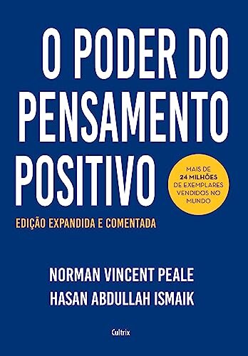 O Poder Do Pensamento Positivo
